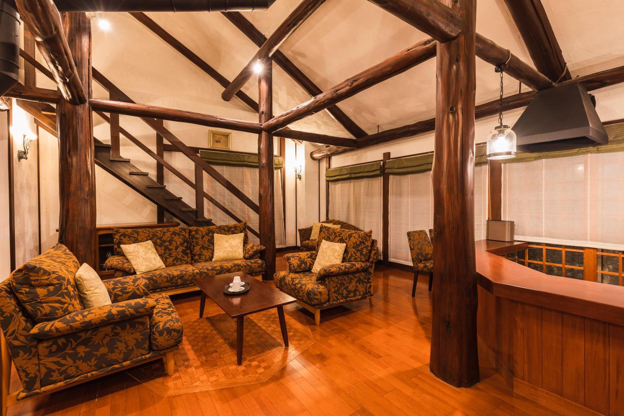 Hotel Jogakura Aomori Extérieur photo