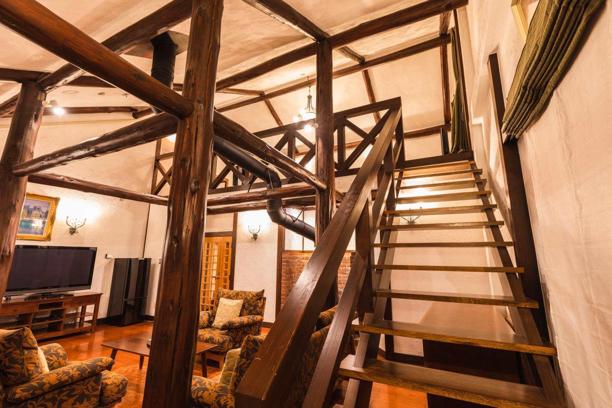 Hotel Jogakura Aomori Extérieur photo