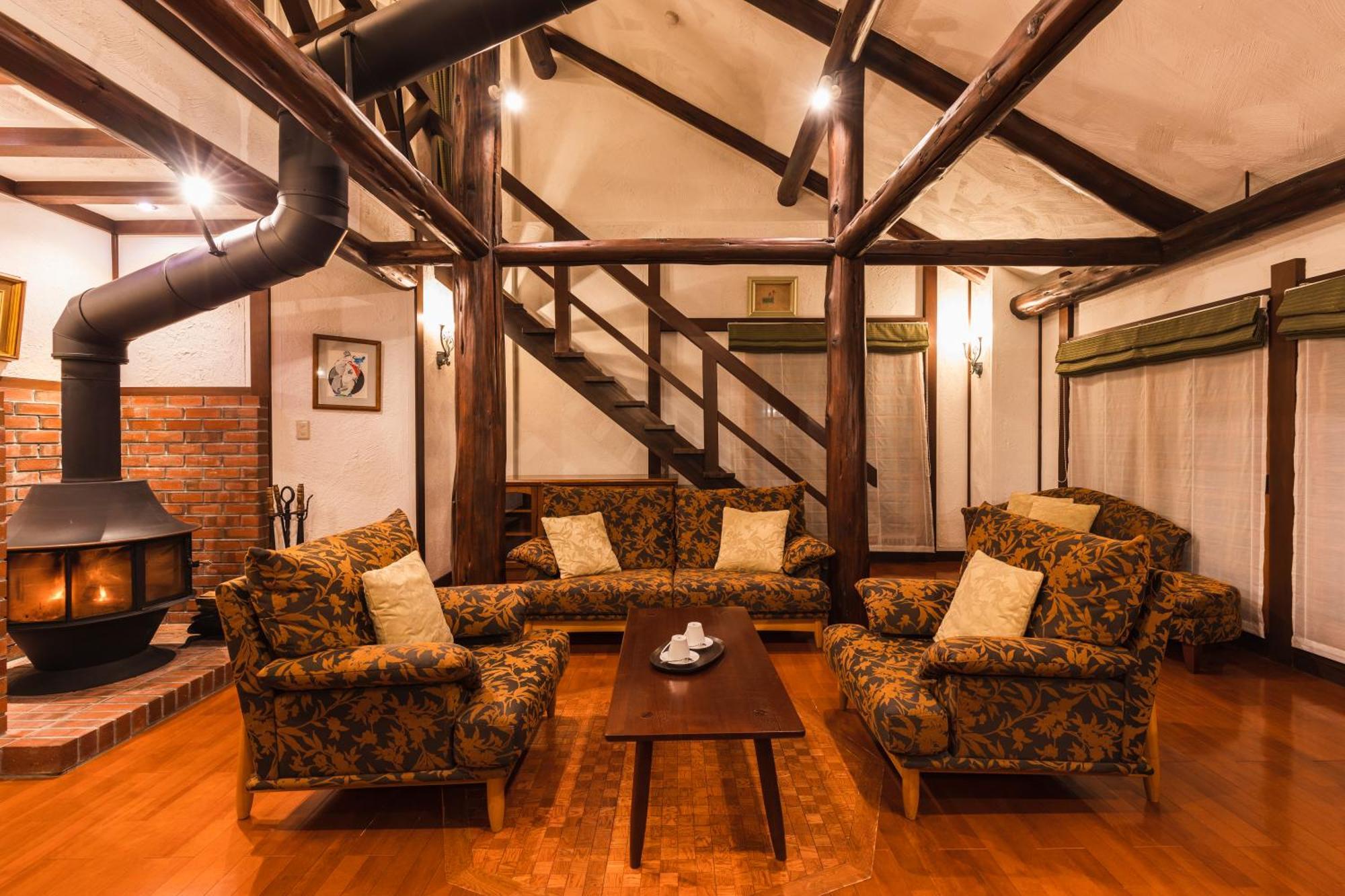 Hotel Jogakura Aomori Extérieur photo