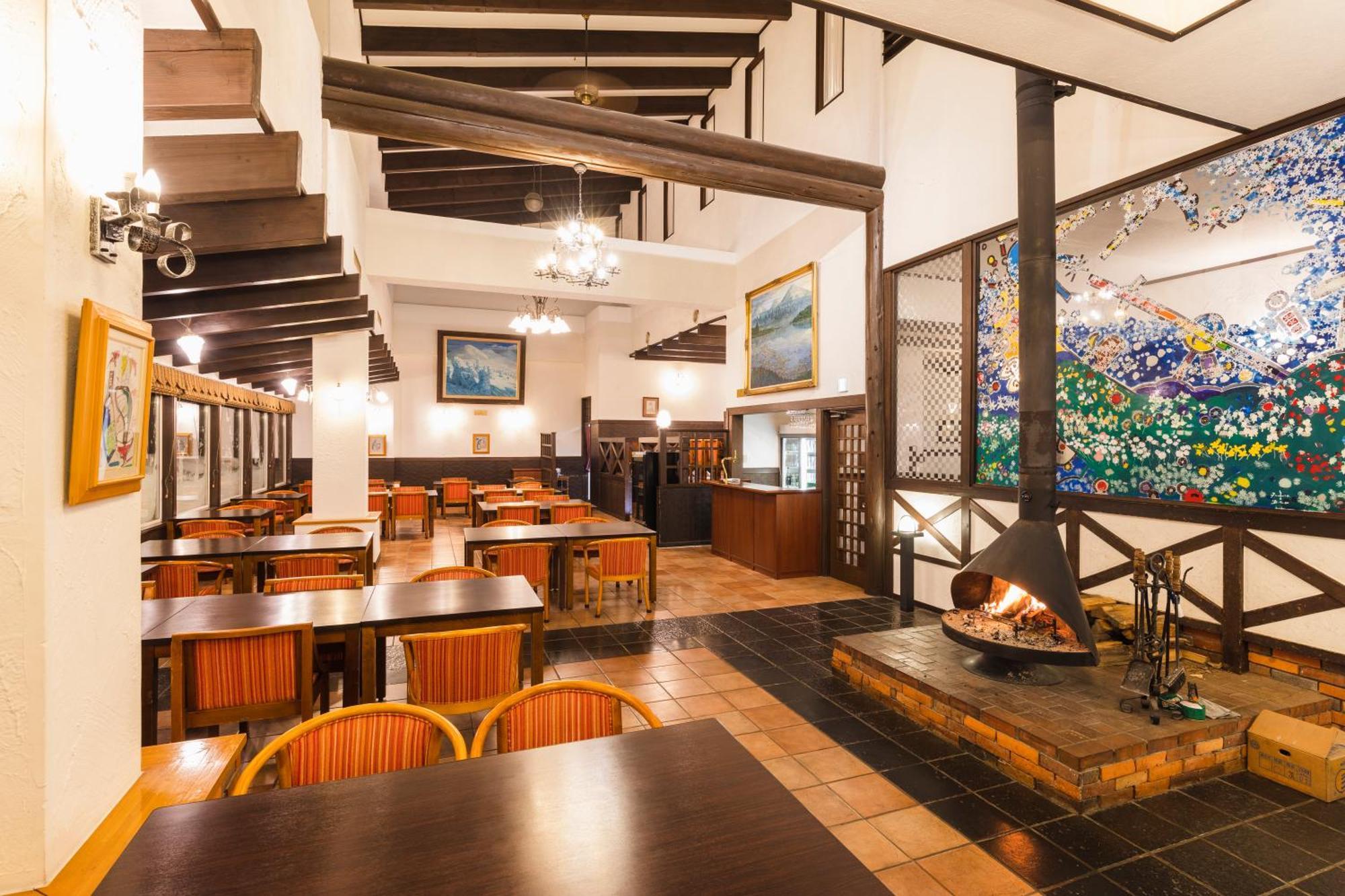 Hotel Jogakura Aomori Extérieur photo